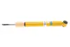 Задний амортизатор (стойка) bilstein 24-143943