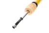 Задний амортизатор (стойка) bilstein 24-143943