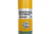 Задний амортизатор (стойка) bilstein 24-143943