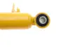 Задний амортизатор (стойка) bilstein 24-143943