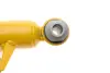 Задний амортизатор (стойка) bilstein 24-143943