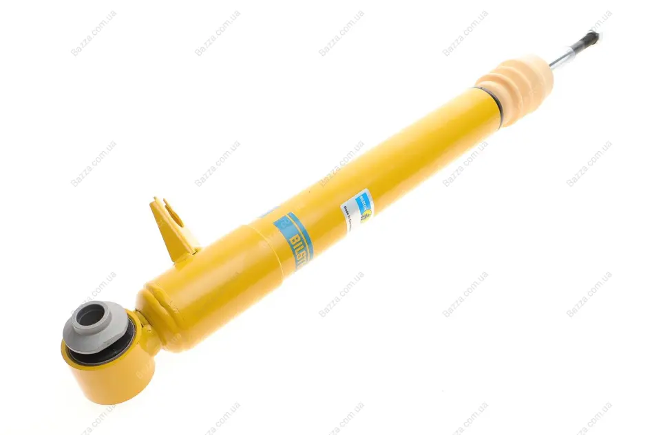 Задний амортизатор (стойка) bilstein 24-143943