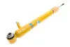 Задний амортизатор (стойка) bilstein 24-143943