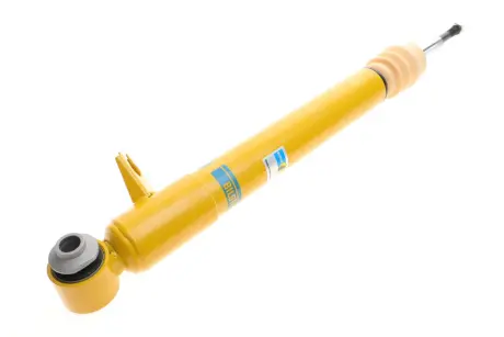 Задній амортизатор (стойка) Bilstein 24-143943