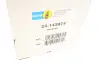 Задній амортизатор (стойка) Bilstein 24-143974 (фото 2)