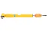 Задній амортизатор (стойка) Bilstein 24-143974 (фото 3)