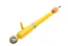 Задній амортизатор (стойка) Bilstein 24-143974 (фото 4)