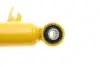 Задній амортизатор (стойка) Bilstein 24-143974 (фото 6)