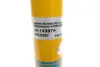 Задній амортизатор (стойка) Bilstein 24-143974 (фото 7)