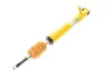 Задній амортизатор (стойка) Bilstein 24-143974 (фото 1)