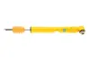 Задній амортизатор (стойка) Bilstein 24-143981 (фото 2)