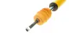 Задній амортизатор (стойка) Bilstein 24-143981 (фото 3)