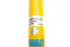 Задній амортизатор (стойка) Bilstein 24-143981 (фото 6)