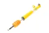 Задній амортизатор (стойка) Bilstein 24-143981 (фото 8)