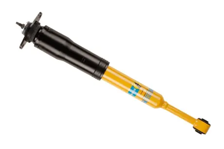 Задній амортизатор (стойка) Bilstein 24144780