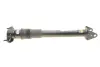 Задній амортизатор (стойка) Bilstein 24-144834 (фото 2)