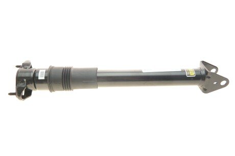 Задний амортизатор (стойка) bilstein 24144834