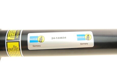 Задний амортизатор (стойка) bilstein 24144834