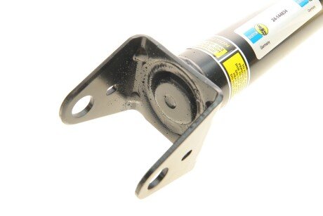 Задний амортизатор (стойка) bilstein 24144834