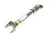 Задній амортизатор (стойка) Bilstein 24-144834 (фото 5)