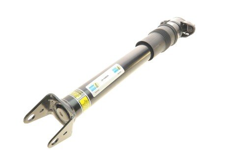Задний амортизатор (стойка) bilstein 24144834