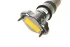 Задній амортизатор (стойка) Bilstein 24-144834 (фото 6)