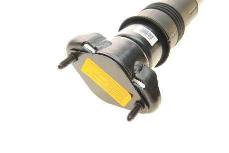 Задний амортизатор (стойка) bilstein 24144834