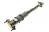 Задній амортизатор (стойка) Bilstein 24-144834 (фото 7)