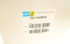 Задній амортизатор (стойка) Bilstein 24-144834 (фото 8)
