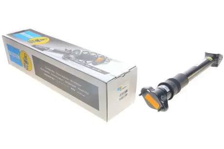 Задній амортизатор (стойка) Bilstein 24-144834