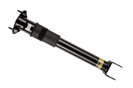 Задний амортизатор (стойка) bilstein 24144896