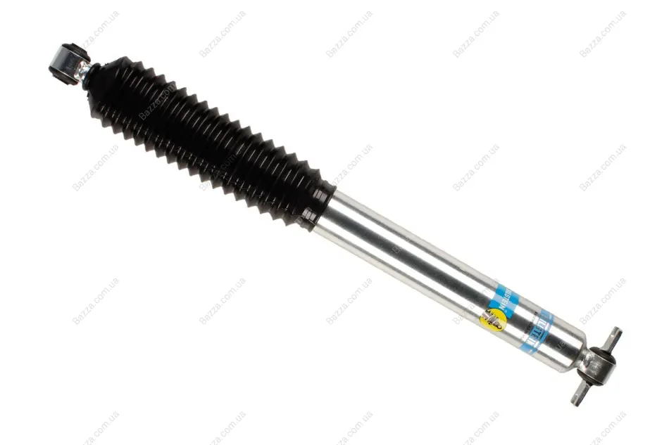 Задній амортизатор (стойка) Bilstein 24146715 (фото 1)
