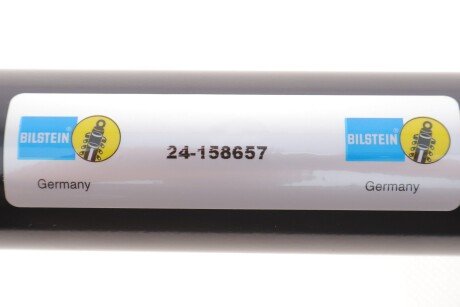 Задний амортизатор (стойка) bilstein 24158657
