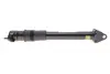Задній амортизатор (стойка) Bilstein 24-158657 (фото 6)