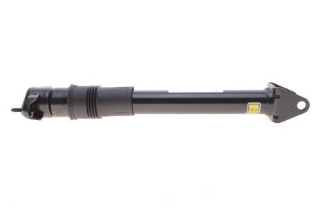 Задний амортизатор (стойка) bilstein 24158657