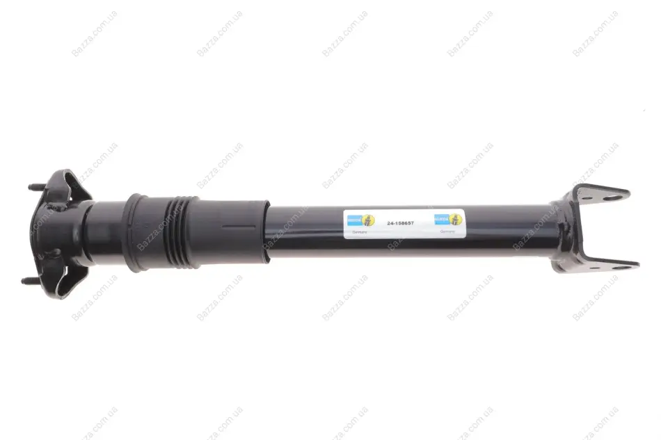 Задній амортизатор (стойка) Bilstein 24-158657 (фото 1)