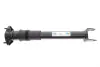 Задній амортизатор (стойка) Bilstein 24-158657 (фото 1)