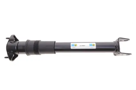 Задній амортизатор (стойка) Bilstein 24-158657