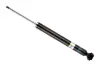 Задний амортизатор (стойка) bilstein 24-166522