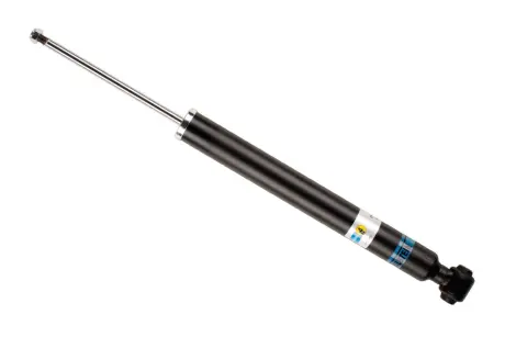 Задний амортизатор (стойка) bilstein 24-166522