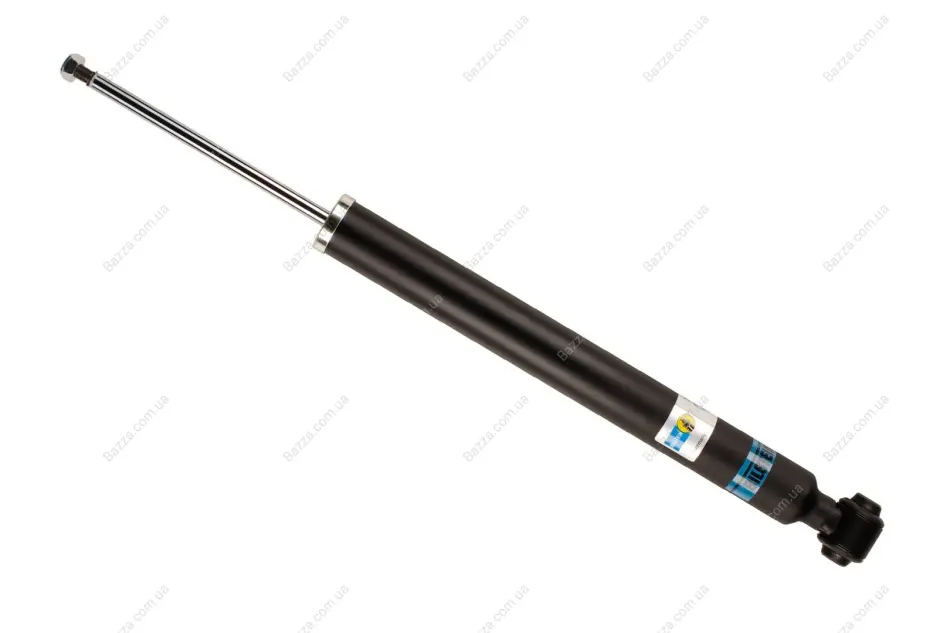 Задний амортизатор (стойка) bilstein 24-166539