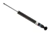 Задний амортизатор (стойка) bilstein 24-166539