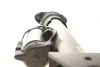 Задний амортизатор (стойка) bilstein 24166980