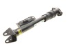 Задний амортизатор (стойка) bilstein 24-166980