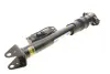 Задний амортизатор (стойка) bilstein 24166980