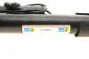 Задний амортизатор (стойка) bilstein 24166980