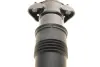 Задний амортизатор (стойка) bilstein 24166980