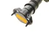 Задний амортизатор (стойка) bilstein 24166980