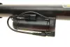 Задний амортизатор (стойка) bilstein 24166980