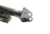 Задний амортизатор (стойка) bilstein 24166980